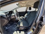 Used 2017 Ford Fiesta SE image 2