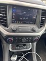 Used 2020 GMC Acadia SLT w/ Driver Alert Package II image 5