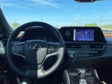 Used 2024 Lexus ES 350 w/ Premium Package image 3