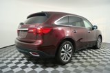 Used 2016 Acura MDX FWD w/ Technology Package image 3