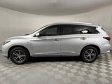 Used 2019 INFINITI QX60 Luxe w/ Essential Package image 4