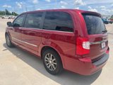 Used 2016 Chrysler Town & Country S image 5