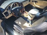 Used 2001 Mercedes-Benz SLK 320 image 5