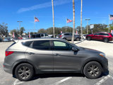 Used 2014 Hyundai Santa Fe Sport image 6