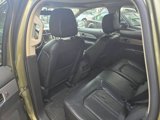 Used 2013 Lincoln MKX AWD image 3