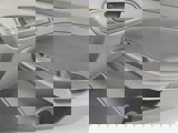 Used 2018 Ford Focus S image 4