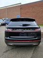 Used 2019 Lincoln Nautilus Reserve image 6