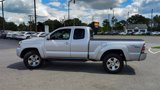 Used 2011 Toyota Tacoma 4x4 Access Cab V6 image 5