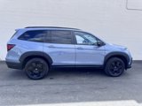 Used 2022 Honda Pilot TrailSport image 6