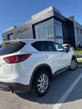 Used 2016 MAZDA CX-5 Touring w/ Bose/Moonroof Package image 4