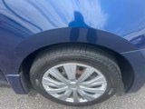 Used 2008 Nissan Sentra 2.0 S image 5