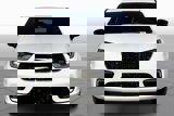 New 2025 Chrysler Pacifica Select image 4