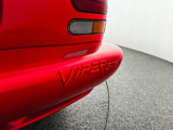 Used 1997 Dodge Viper GTS image 6