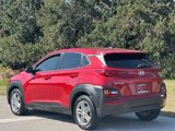 Used 2020 Hyundai Kona SE image 3