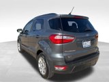 Used 2019 Ford EcoSport SE image 5