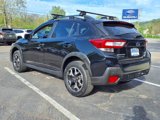Used 2019 Subaru Crosstrek 2.0i Premium w/ Eyesight System image 3