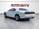 Used 2022 Dodge Challenger SXT image 5