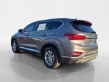 Used 2019 Hyundai Santa Fe SEL image 5