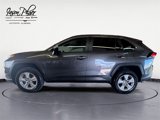 Used 2024 Toyota RAV4 XLE image 2