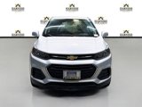 Certified 2022 Chevrolet Trax LS w/ Tint and Cruise Package image 2