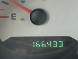 Used 2005 Dodge Caravan SE w/ Popular Equipment Group image 3