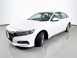 Used 2018 Honda Accord EX-L image 3