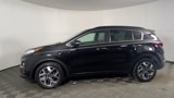 Used 2020 Kia Sportage EX w/ Option Group 15 image 6