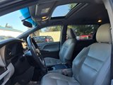 Used 2017 Toyota Sienna XLE image 3
