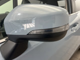 Used 2019 Subaru Crosstrek 2.0i Limited w/ Moonroof Package w/Navigation image 4