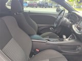 Used 2022 Dodge Challenger GT image 5