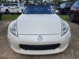 Used 2015 Nissan 370Z Touring image 6