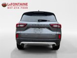 Used 2023 Ford Escape Active w/ Tech Pack #1 image 6