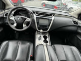 Used 2015 Nissan Murano SL image 6