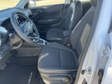 New 2025 Hyundai Venue Limited image 4