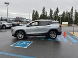 Used 2023 GMC Terrain SLT image 4