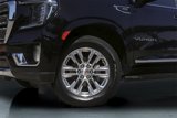 Used 2021 GMC Yukon SLT image 4