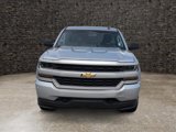 Used 2019 Chevrolet Silverado 1500 Custom w/ Custom Convenience Package image 5