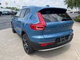 New 2025 Volvo XC40 B5 Core w/ Climate Package image 3