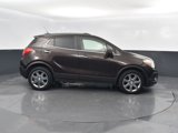 Used 2013 Buick Encore Convenience image 4