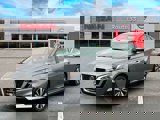 Used 2022 Nissan Altima 2.5 SV image 5