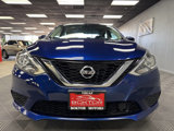 Used 2019 Nissan Sentra SV w/ Special Edition Package image 3