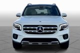 Certified 2021 Mercedes-Benz GLB 250 image 3