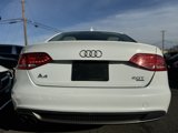 Used 2012 Audi A4 2.0T Premium Plus image 4