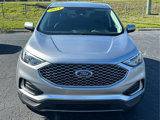 Used 2023 Ford Edge SEL image 3