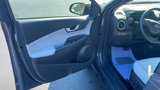 Used 2023 Hyundai Kona Limited image 5