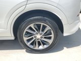 Used 2022 Buick Encore GX Select w/ Sport Touring Package image 4