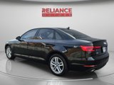 Used 2017 Audi A4 2.0T Premium image 3