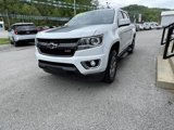 Used 2018 Chevrolet Colorado Z71 image 5