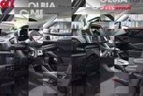 Used 2018 Subaru Impreza 2.0i Premium w/ Eyesight & BSD & Rcta image 3