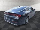 Used 2021 Kia K5 LXS image 5